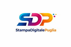 stampadigitalepuglia