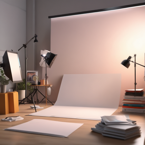 40092_44993594cbe956d297176f7f5b7fce9a75f7b3b7 40092_44993594cbe956d297176f7f5b7fce9a75f7b3b7