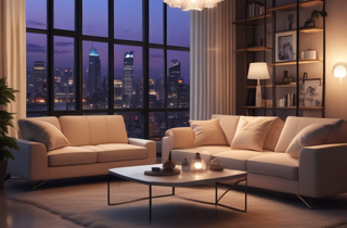 40092_f869d807fccfff68a352ccac86be1cdbdb04544e 40092_f869d807fccfff68a352ccac86be1cdbdb04544e