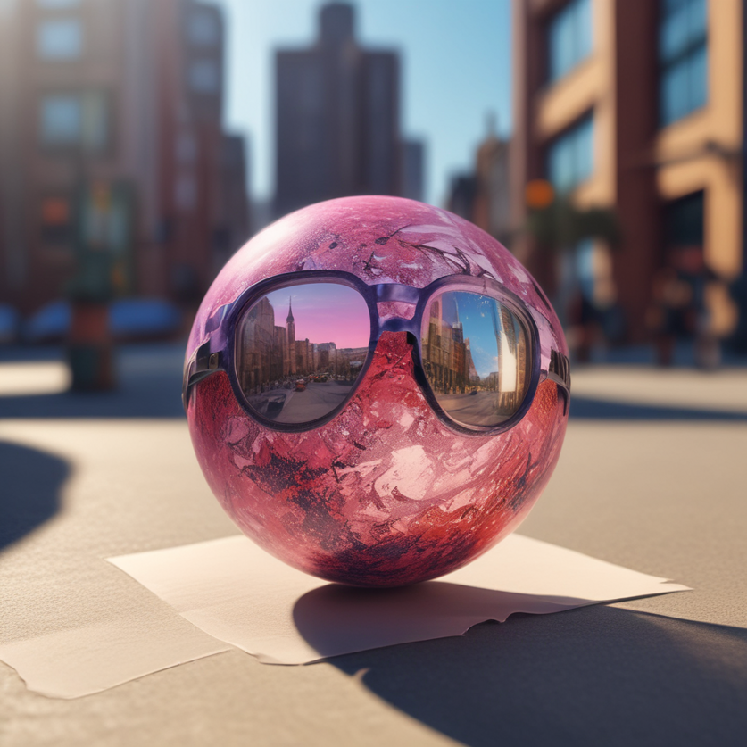 40092_670f79e77fceae60f3661c3045d7ce06de03a1c8 40092_670f79e77fceae60f3661c3045d7ce06de03a1c8