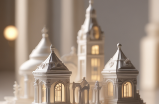 40092_64d623a53e17d37e7867d60ccc30b4b1d91103ca 40092_64d623a53e17d37e7867d60ccc30b4b1d91103ca