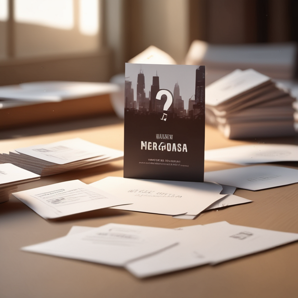 40092_830e2c155465eb32947d62587f612dcd9e9020bc