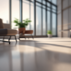 40092_85a43a79bde995795fa68aa8bc980e08fb2e1623 40092_85a43a79bde995795fa68aa8bc980e08fb2e1623