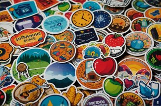 stampa adesivi san cesario di lecce