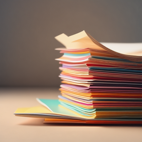 40092_bf179f3c7bb1fb5d1f1cc8600171f3ec8e9bbbe8 40092_bf179f3c7bb1fb5d1f1cc8600171f3ec8e9bbbe8