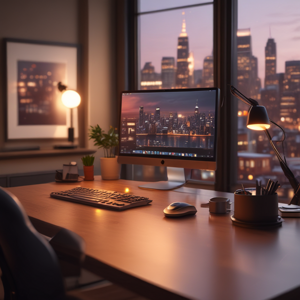 40092_965d836a733a4d65700b4534cfea0cf9be05b894 40092_965d836a733a4d65700b4534cfea0cf9be05b894