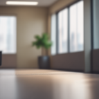 40092_9678586f76e3697a03331ec26629dea3b9d5f83d 40092_9678586f76e3697a03331ec26629dea3b9d5f83d