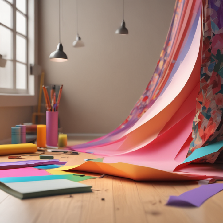 40092_a409274fd232c30fdc69cd152085690f130a7b33 40092_a409274fd232c30fdc69cd152085690f130a7b33