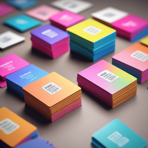 40092_96280da9109c6c7dc65b4f041d20b57233f9da95 40092_96280da9109c6c7dc65b4f041d20b57233f9da95