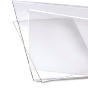 plexiglass plexiglass
