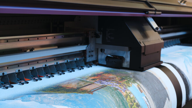 large-printer-is-printing-picture-beach-scene-image-is-colorful-lively-with-clear-blue-sky-variety-plants-trees-scene-is-relaxed-peaceful.jpeg large-printer-is-printing-picture-beach-scene-image-is-colorful-lively-with-clear-blue-sky-variety-plants-trees-scene-is-relaxed-peaceful.jpeg
