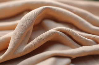 40092_6e45c63f1a471b22cec87f0aa7c1fd34561f1559 40092_6e45c63f1a471b22cec87f0aa7c1fd34561f1559