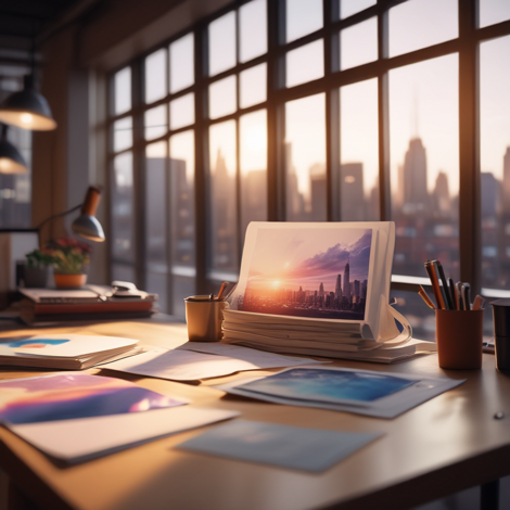 40092_3536accdf11b2330eb82f46fa5f80c66d21e1bbc 40092_3536accdf11b2330eb82f46fa5f80c66d21e1bbc