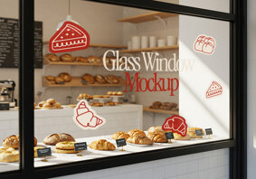 vetrofanie lecce vetrofanie lecce