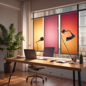 40092_cf931db2acf361d58c6569c9a452a229d74fd982 40092_cf931db2acf361d58c6569c9a452a229d74fd982