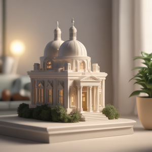 40092_d3ecebd62a71231e450e75edb1f6ce33cbe61c6a 40092_d3ecebd62a71231e450e75edb1f6ce33cbe61c6a