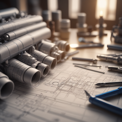 40092_f869d807fccfff68a352ccac86be1cdbdb04544e 40092_f869d807fccfff68a352ccac86be1cdbdb04544e