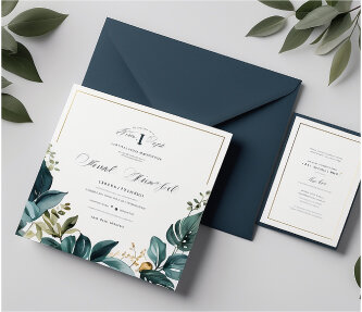 stampa partecipazioni lecce