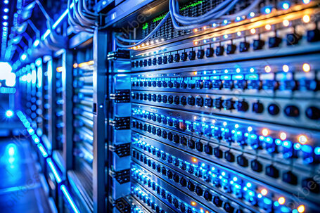 server-rack-with-blue-led-lights-and-network-cables-in-high-tech-data-center_11463142.jpeg