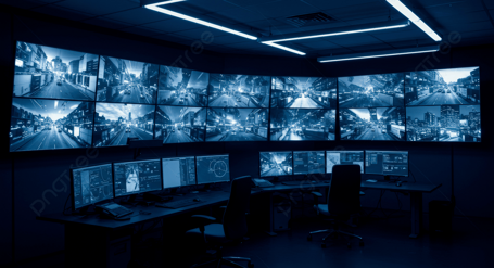 pngtree-high-tech-security-monitoring-room-with-multiple-surveillance-screens-picture-image_16359098