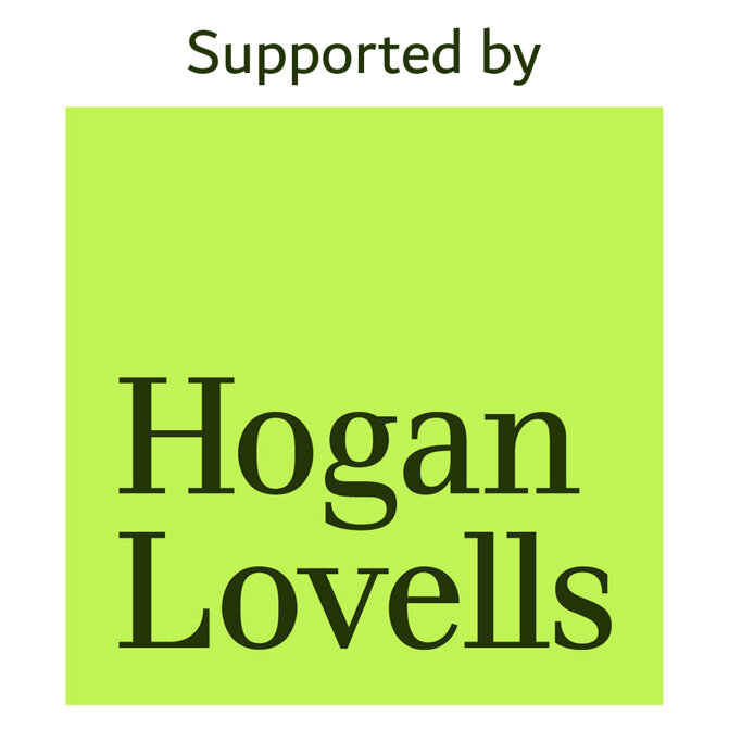 hogan lovells 2.jpeg hogan lovells 2.jpeg