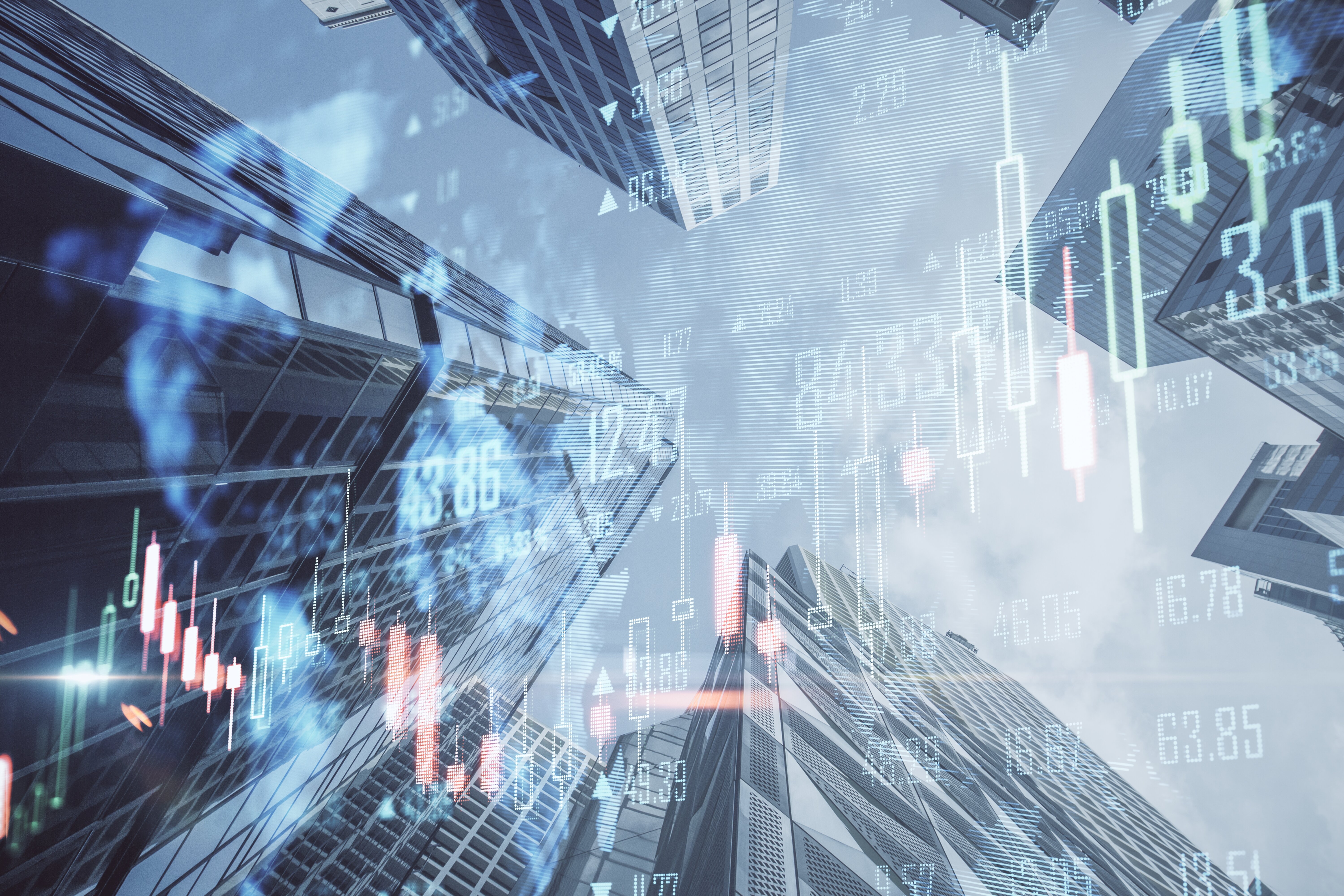 Indagine sul credito bancario: metodologia e ultimi aggiornamenti per l’Italia Indagine sul credito bancario: metodologia e ultimi aggiornamenti per l’Italia