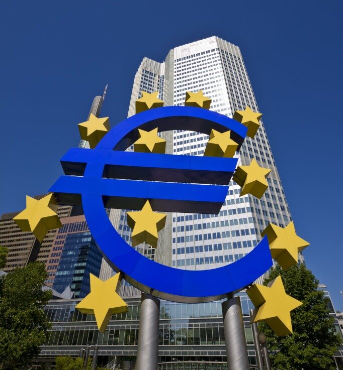 L&rsquo;EBA stabilisce standard di segnalazione armonizzati per rafforzare la vigilanza sulle succursali di paesi terzi