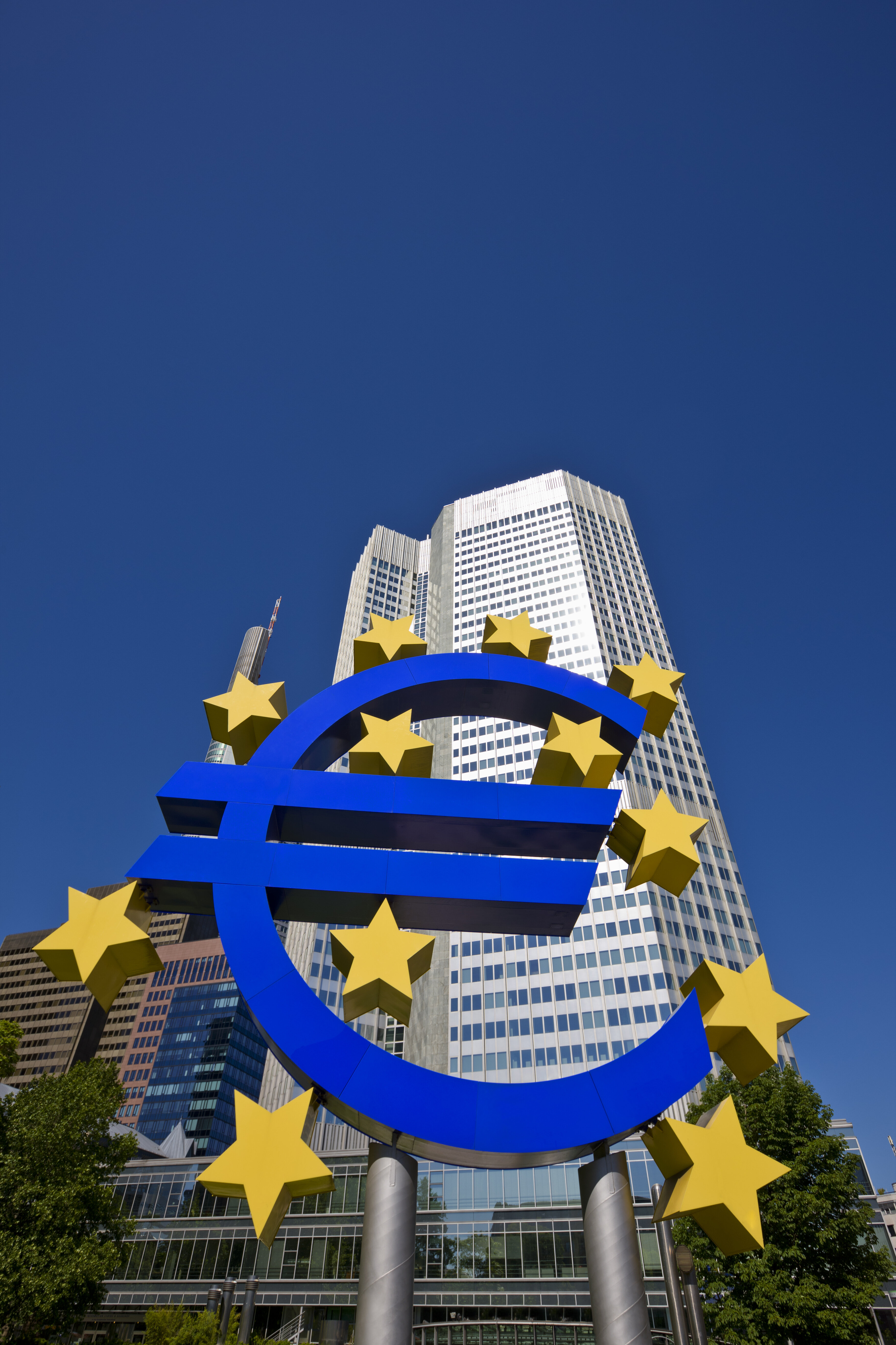 Consultazione pubblica SRB sull’Operational Guidance per BRP Analysis Report e template quantitativo Consultazione pubblica SRB sull’Operational Guidance per BRP Analysis Report e template quantitativo