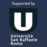 supported by san raffaele supported by san raffaele