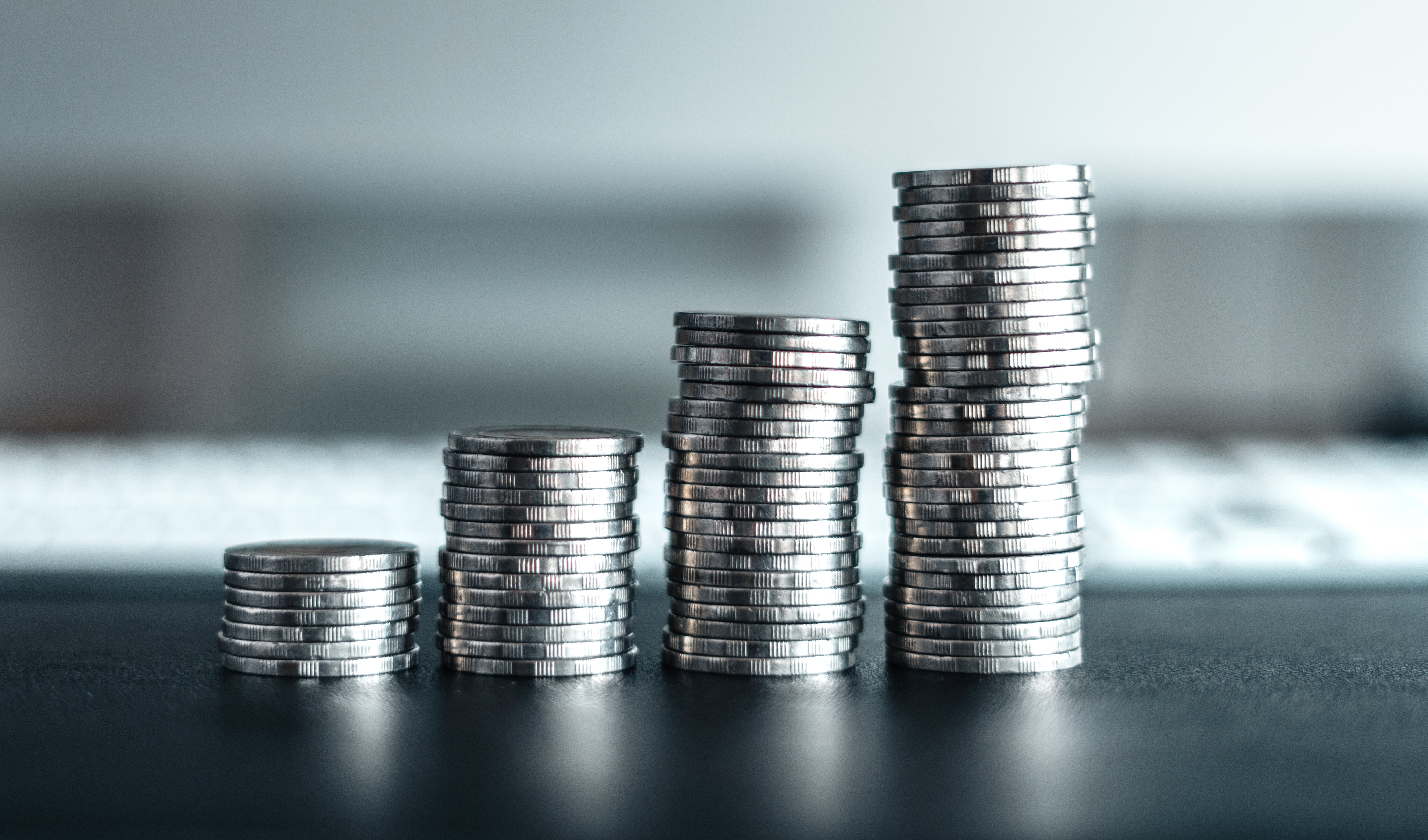La Banca d'Italia pubblica la Relazione Annuale del 2025