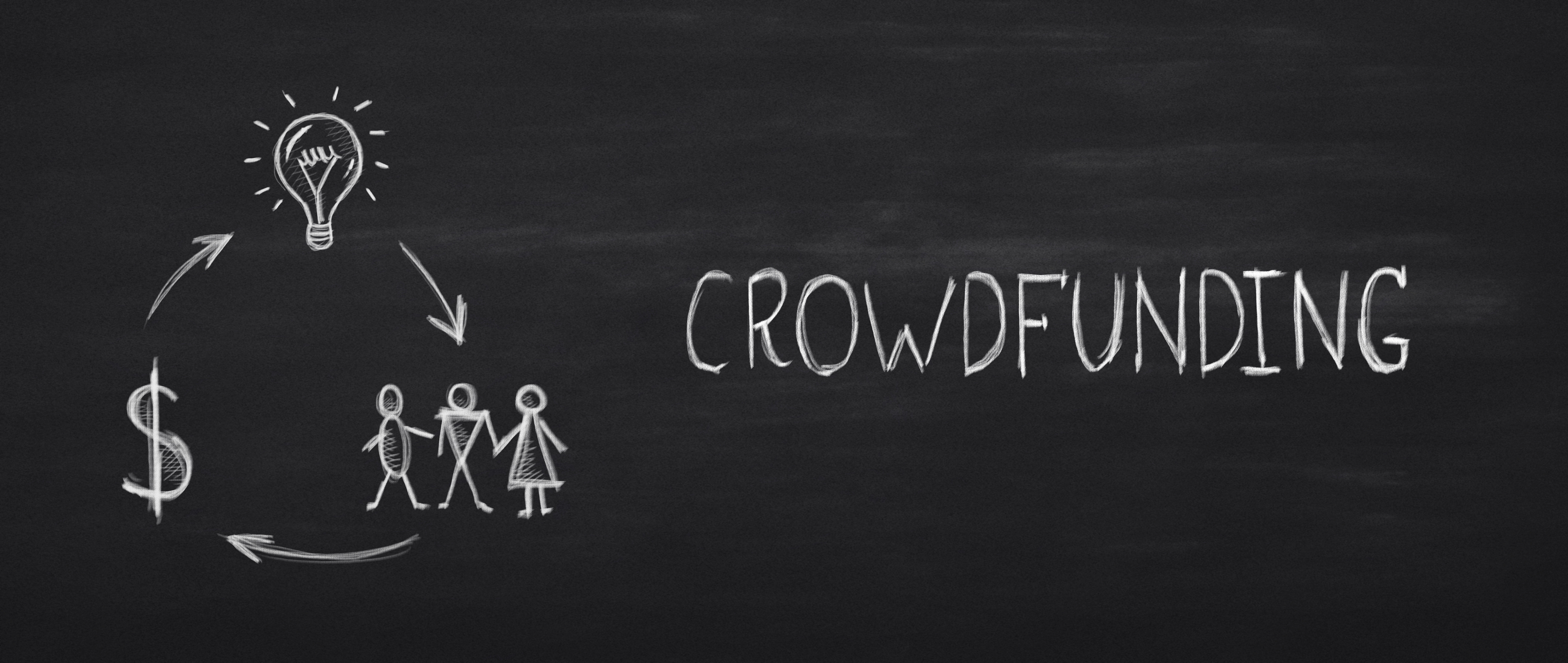 Fondo di Garanzia: nuove regole per social lending e crowdfunding