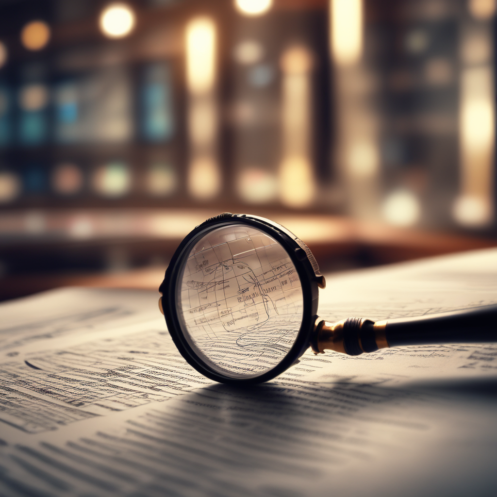 ICMA pubblica un nuovo documento sulla creazione delle condizioni per ampliare il mercato europeo dei commercial paper ICMA pubblica un nuovo documento sulla creazione delle condizioni per ampliare il mercato europeo dei commercial paper