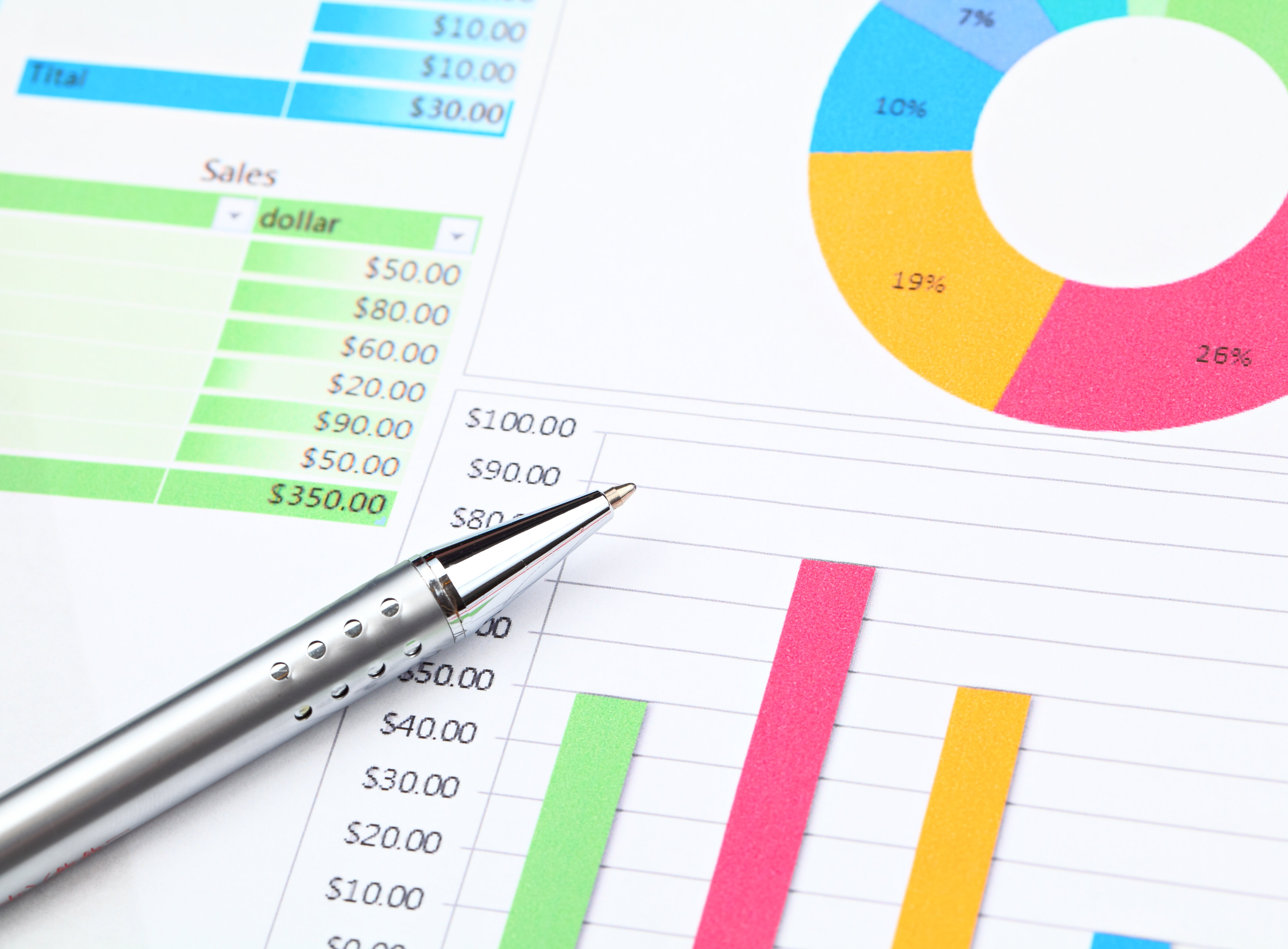 L’IVASS pubblica un Bollettino Statistico sul tema dell’attività assicurativa nel comparto salute (2019-2024)