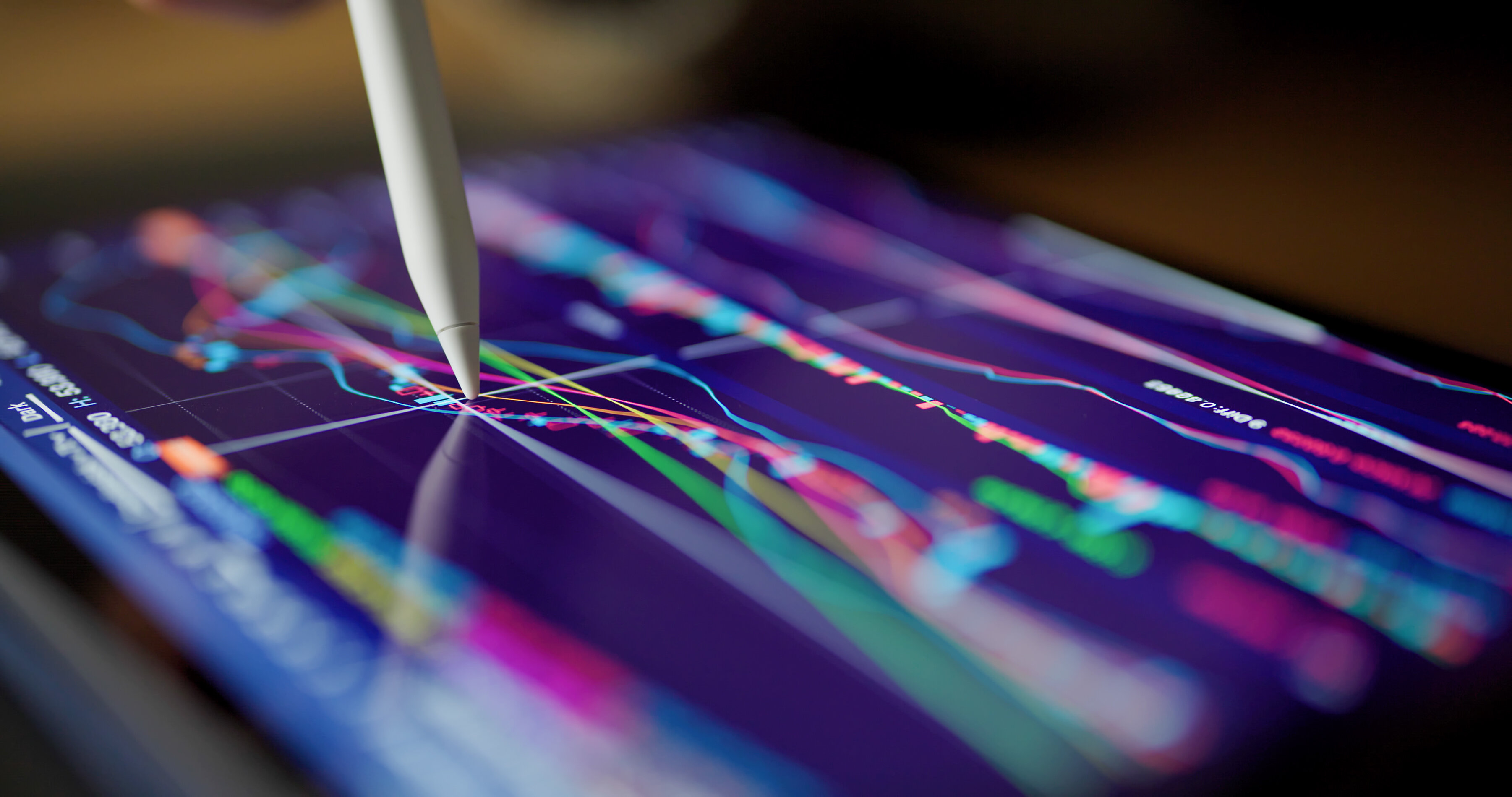 Banca d’Italia: 51° aggiornamento Circolare 285 – Attuazione DORA