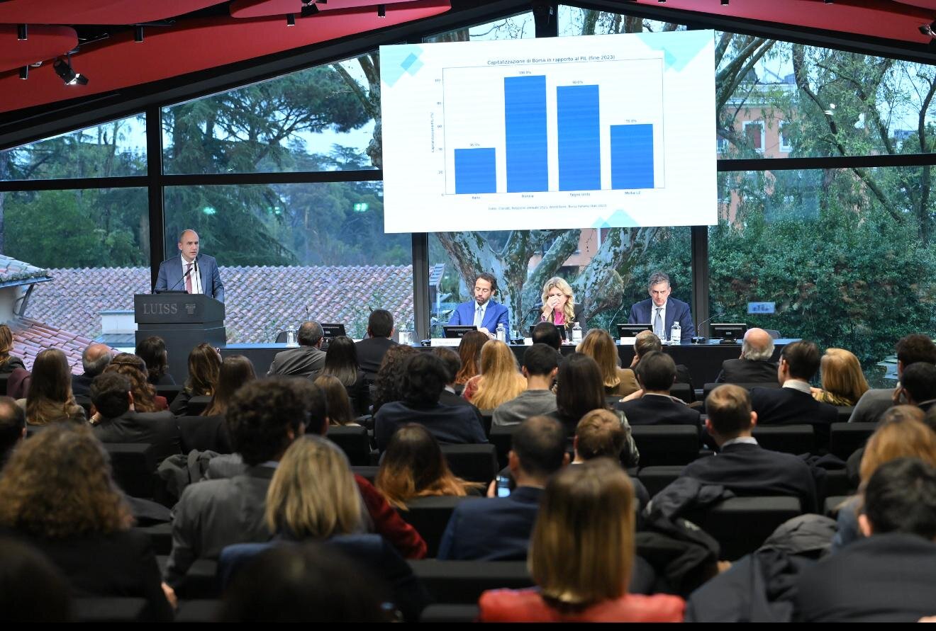 whatsapp-image-2026-03-16-at-14.34.01.jpeg whatsapp-image-2026-03-16-at-14.34.01.jpeg