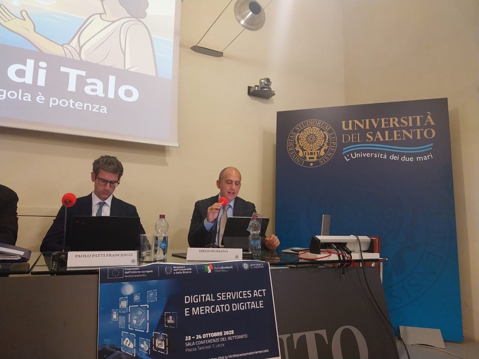 31142644-8fdf-4884-8bfc-cc7eb05d1dfa.jpeg 31142644-8fdf-4884-8bfc-cc7eb05d1dfa.jpeg