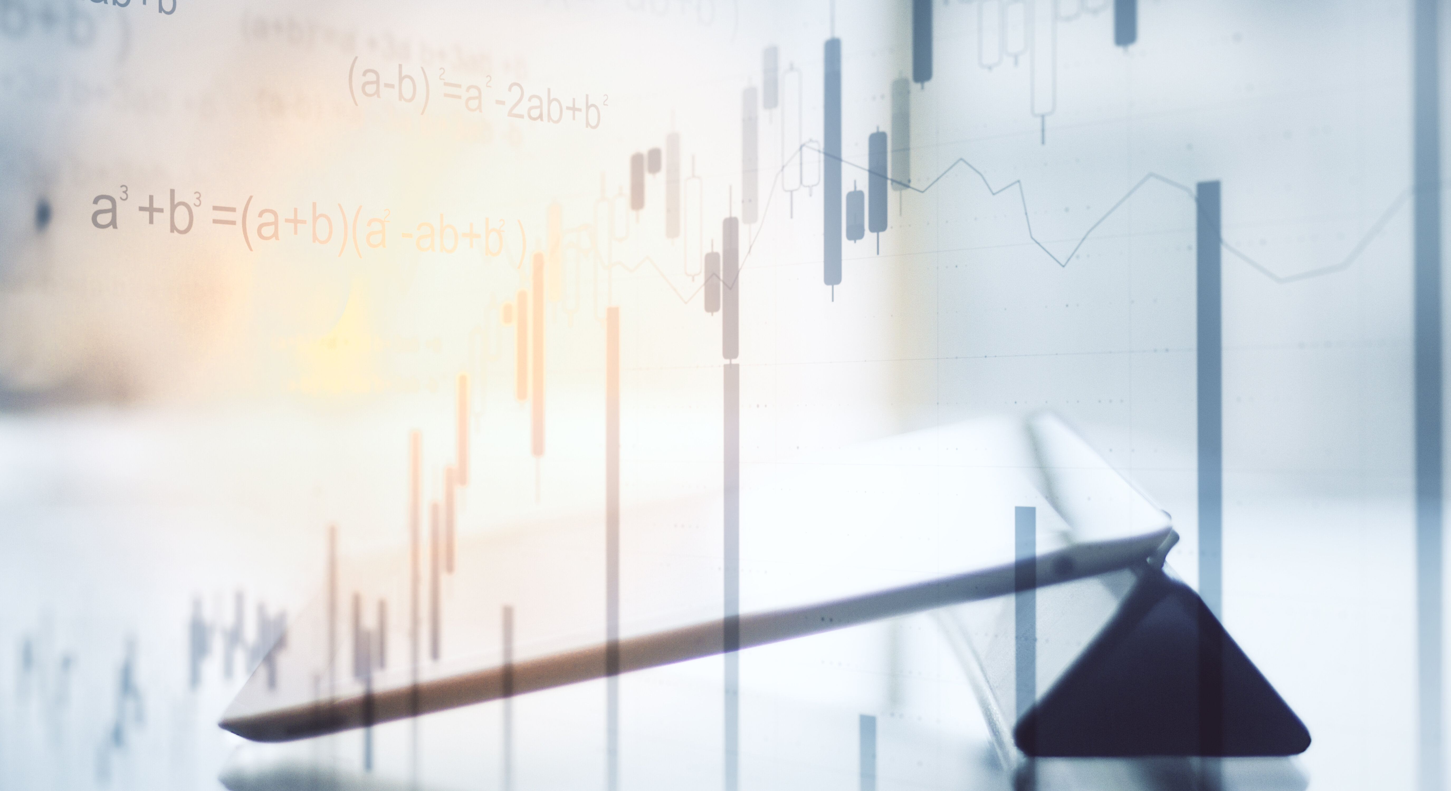 PMI e Mercato dei Capitali: evidenze e prospettive dal Primo Rapporto Consob–Cetif