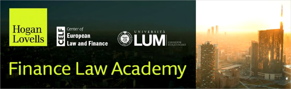 bannero fla 2024 con bordo.jpeg