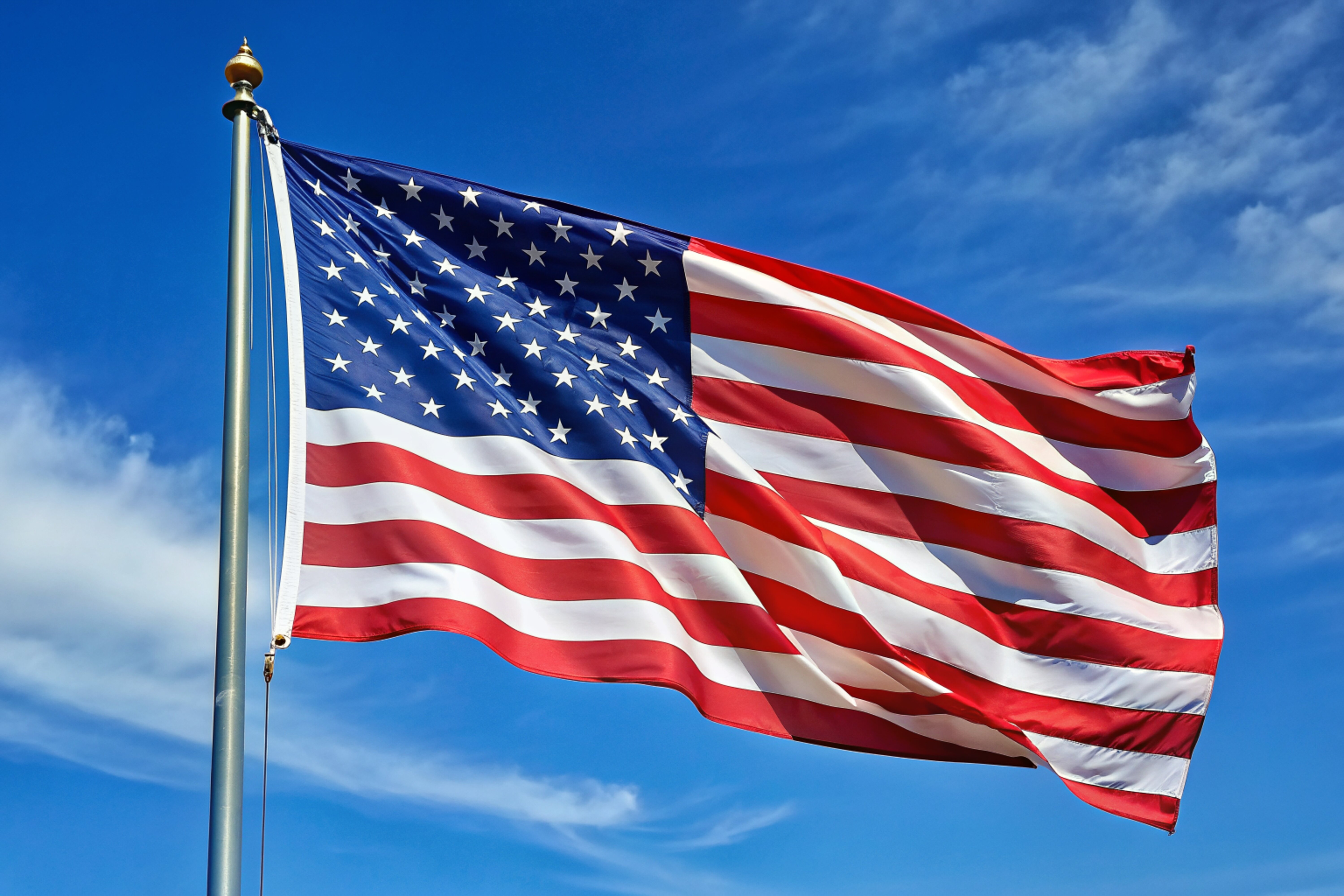 Shock macroeconomici e term premium negli Stati Uniti: un'analisi strutturale ad alta frequenza