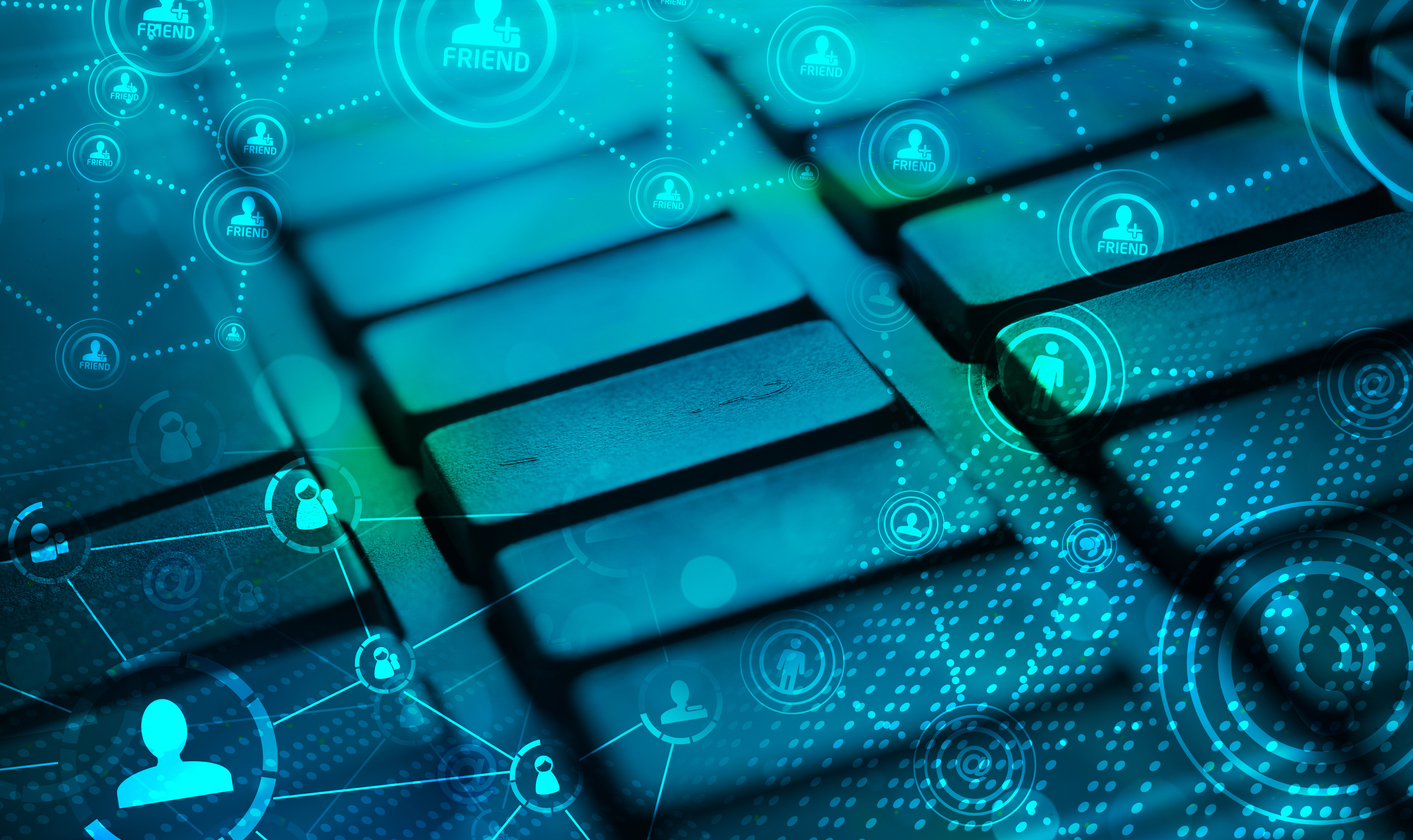 Gen AI nelle Assicurazioni: Dalla Sperimentazione all'Operatività