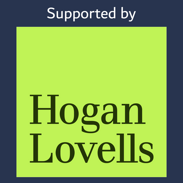 llogo hoganlovells blu
