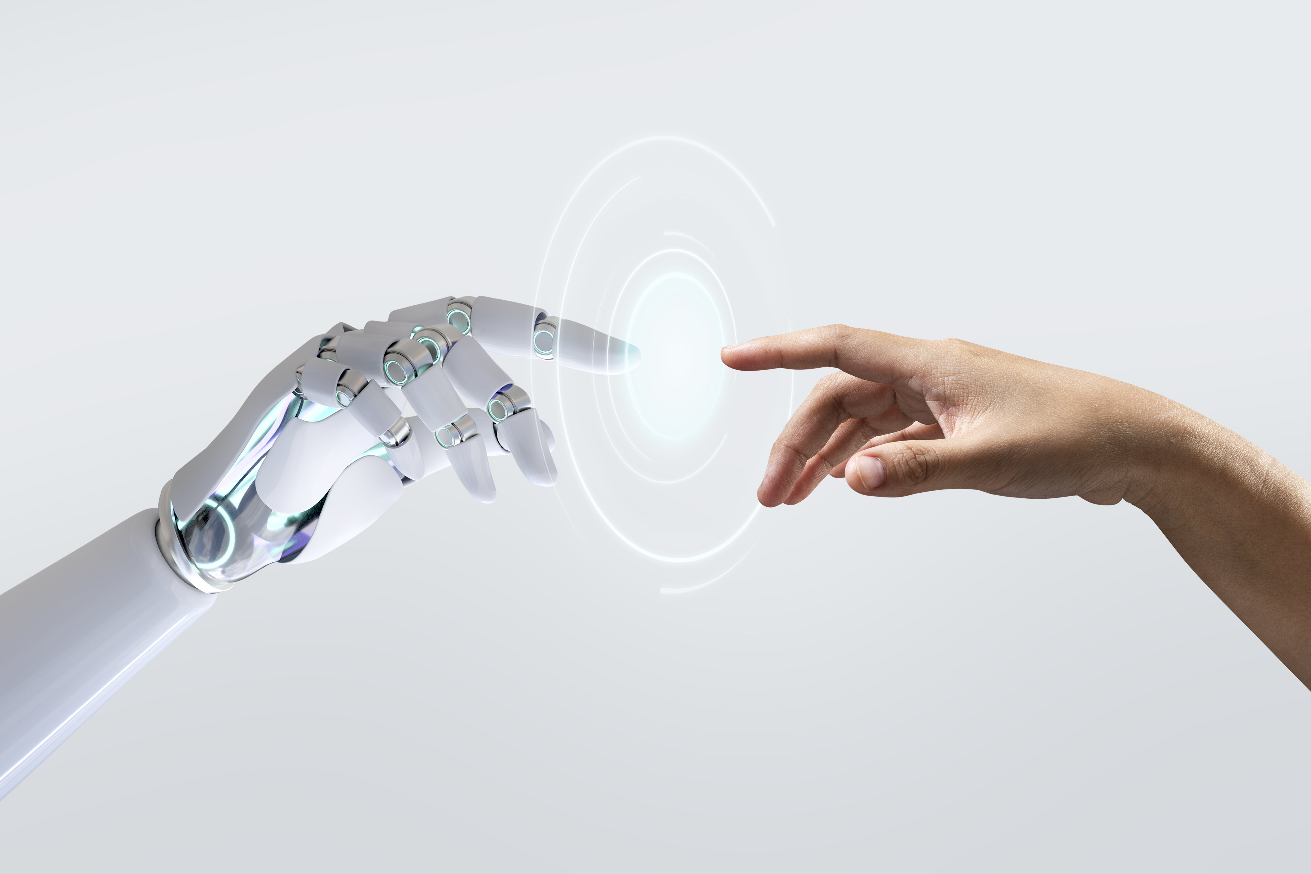 AI Act Omnibus: il Consiglio UE approva il testo di compromesso finale