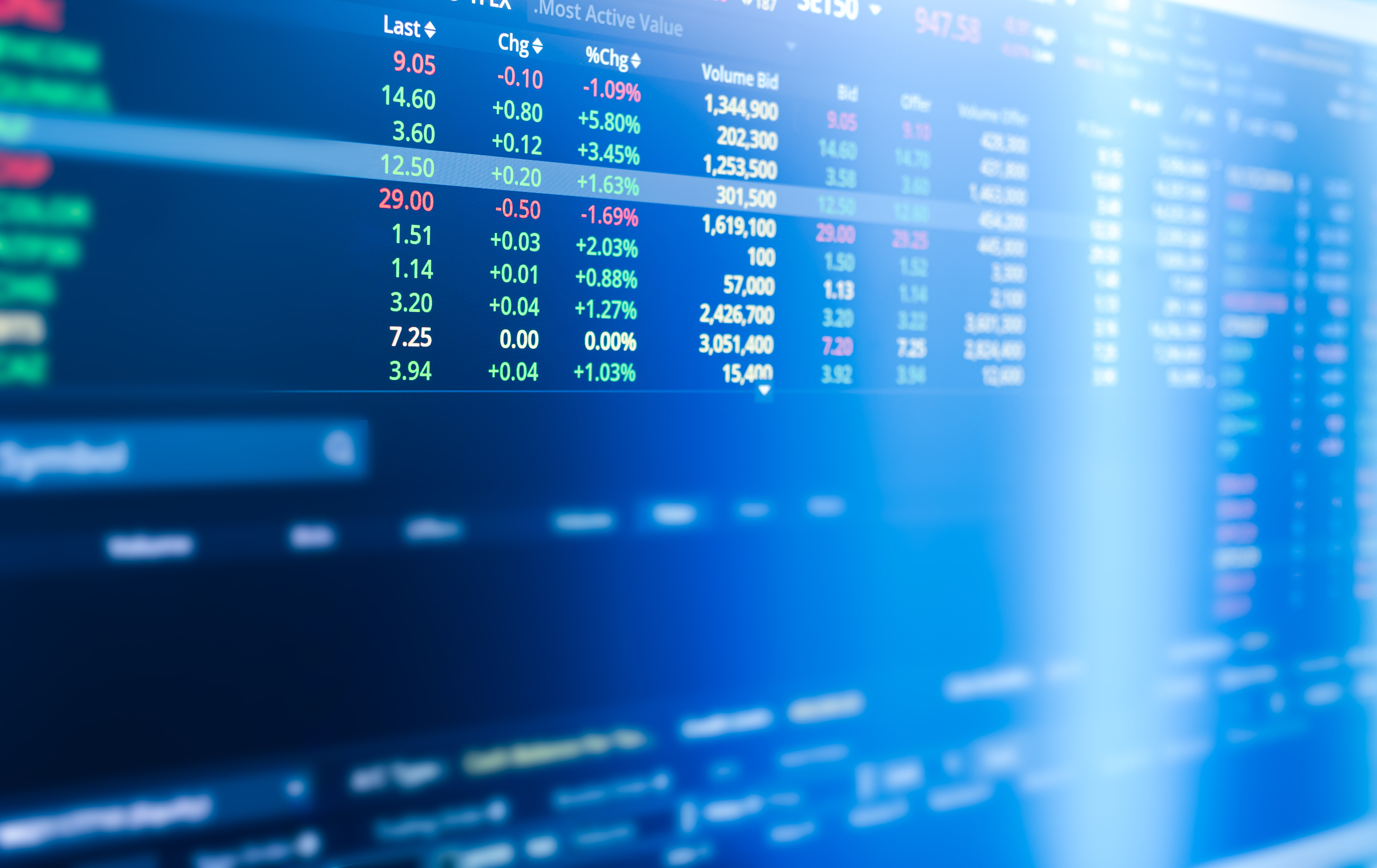 Banca d'Italia conferma il CCyB allo 0% per il terzo trimestre 2026