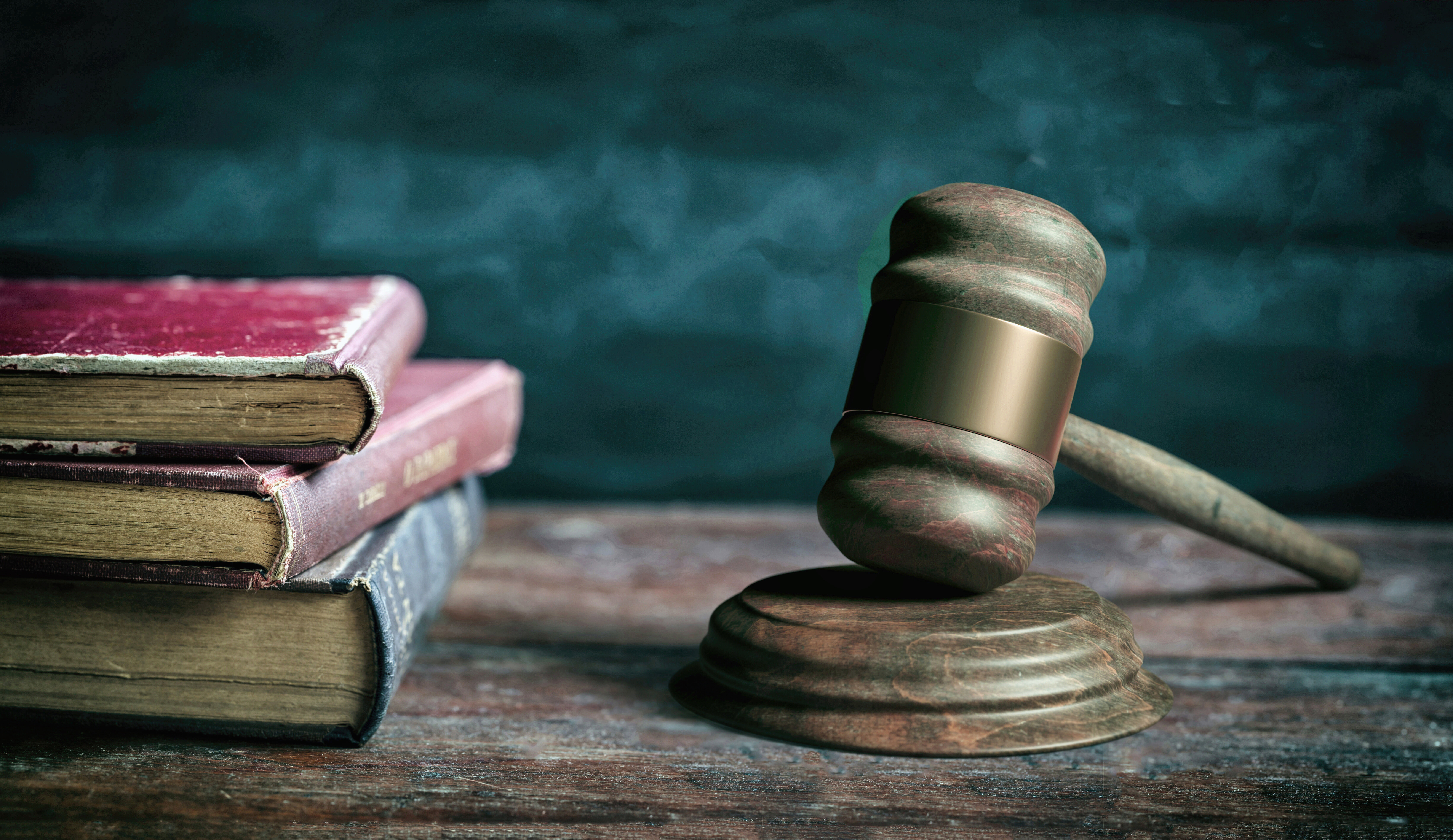 DORA: le autorità europee identificano i fornitori ICT essenziali per il settore finanziario DORA: le autorità europee identificano i fornitori ICT essenziali per il settore finanziario