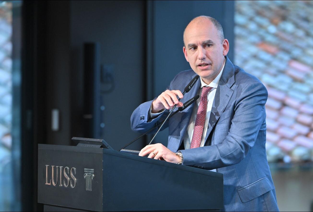 whatsapp-image-2026-03-16-at-14.34.54.jpeg whatsapp-image-2026-03-16-at-14.34.54.jpeg