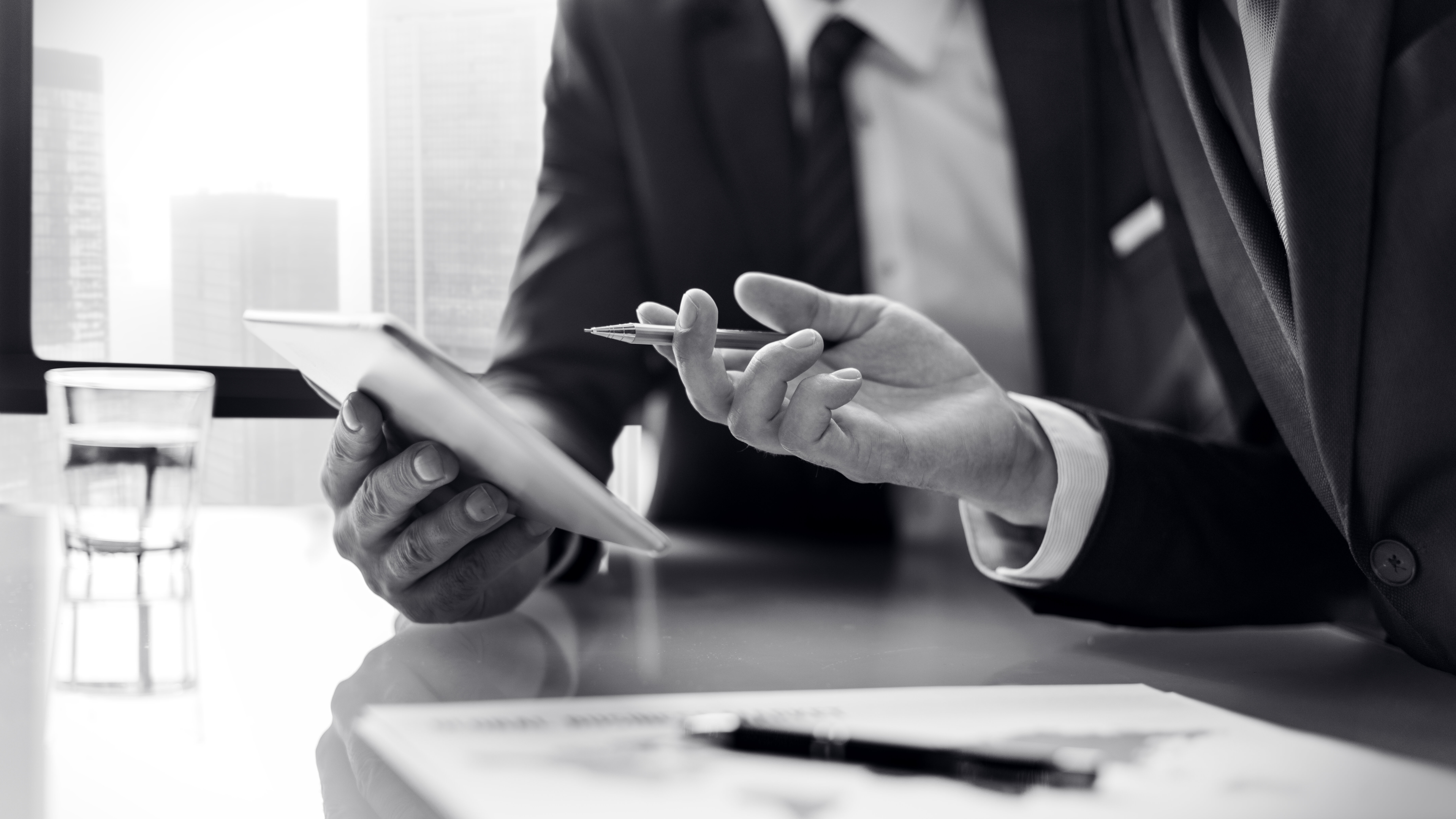 Direttiva UE Insolvency III: raggiunto l’accordo provvisorio Direttiva UE Insolvency III: raggiunto l’accordo provvisorio