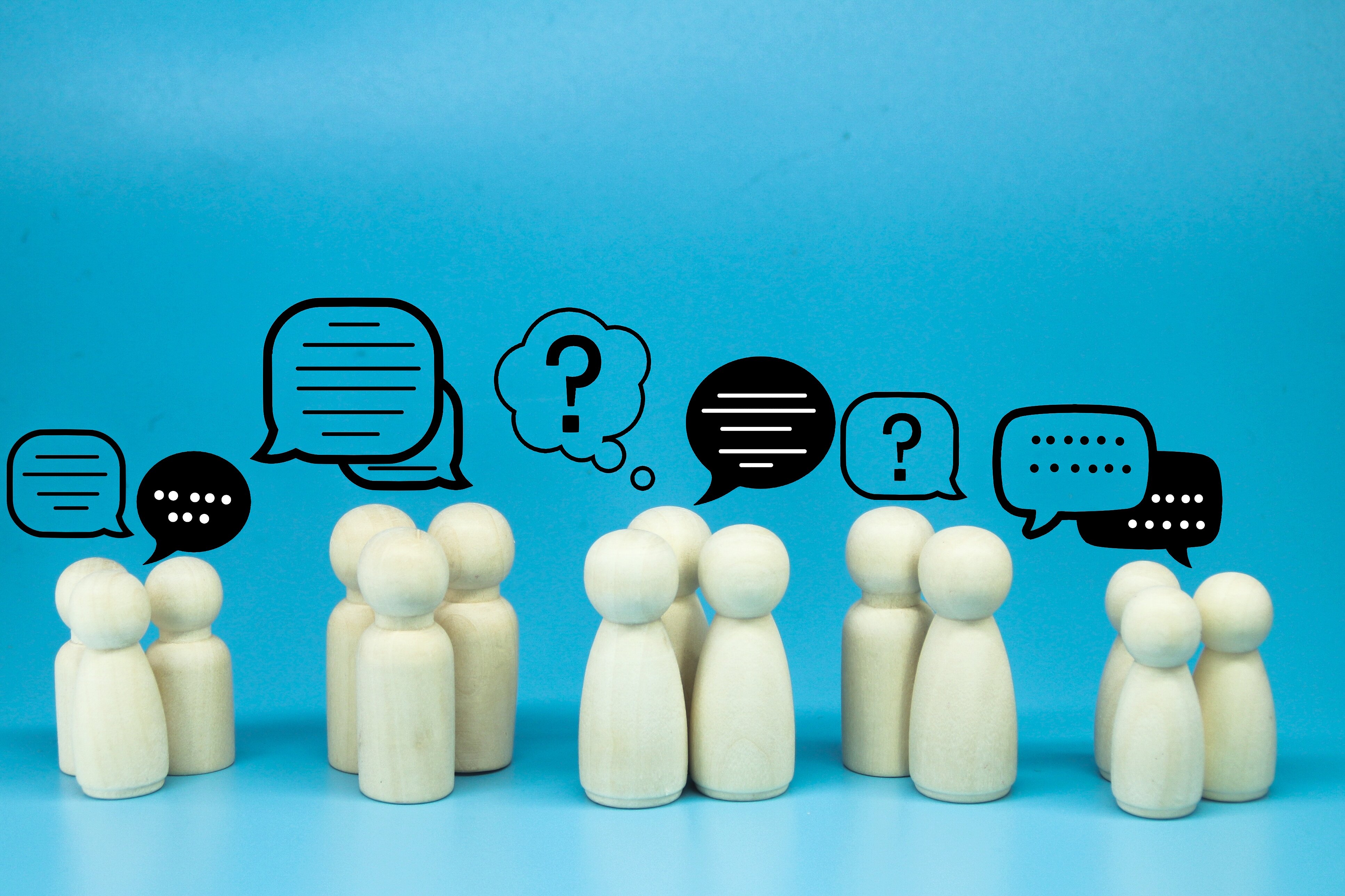 Consob invita gli operatori a partecipare al sondaggio europeo sul passaggio a T+1