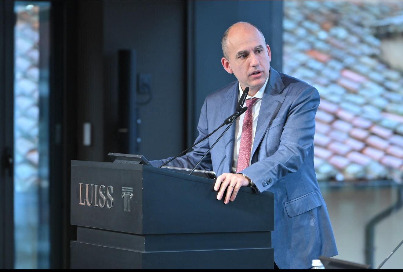 whatsapp-image-2026-03-16-at-14.34.35.jpeg whatsapp-image-2026-03-16-at-14.34.35.jpeg