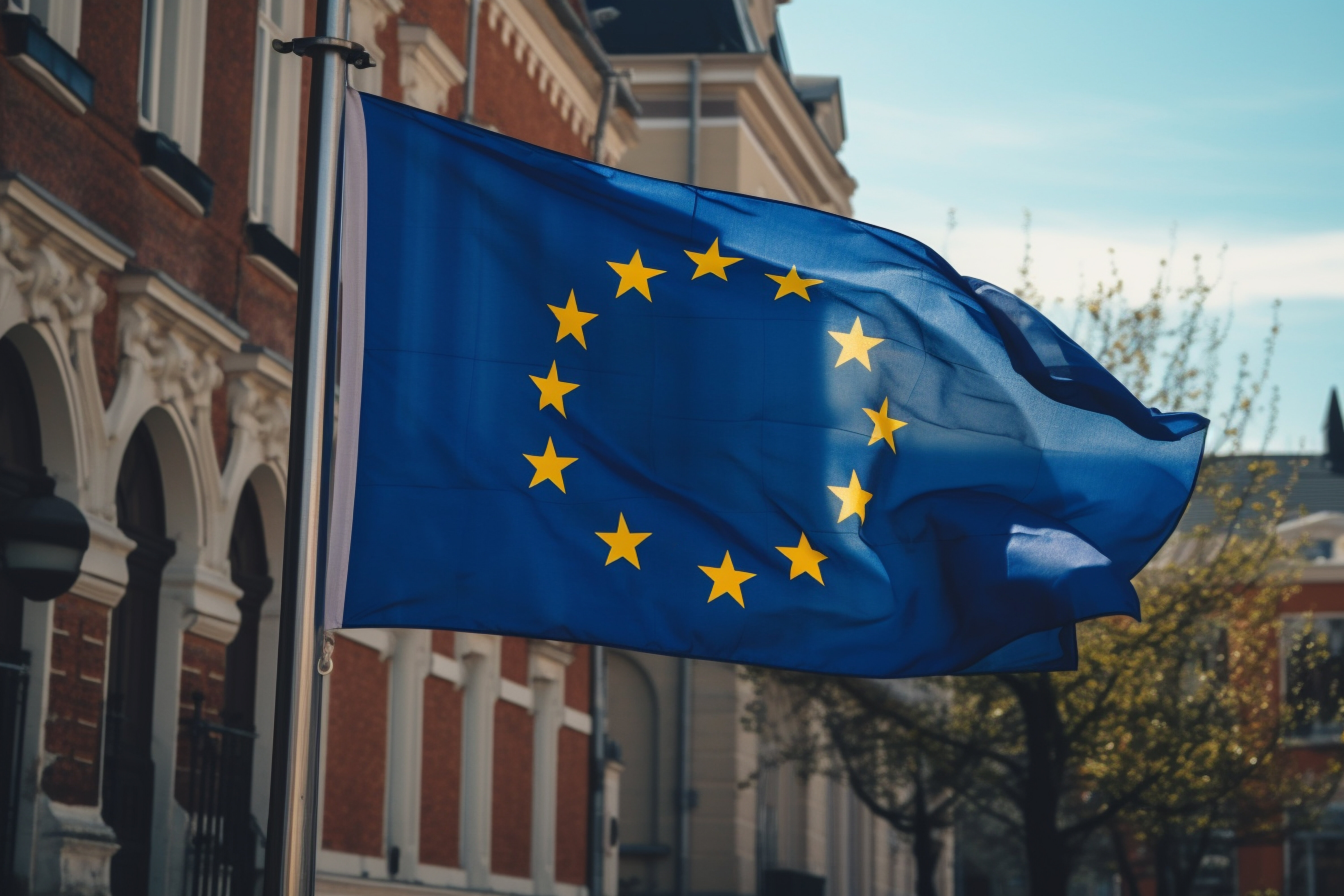 Consultazione UE sulla semplificazione della Direttiva DAC