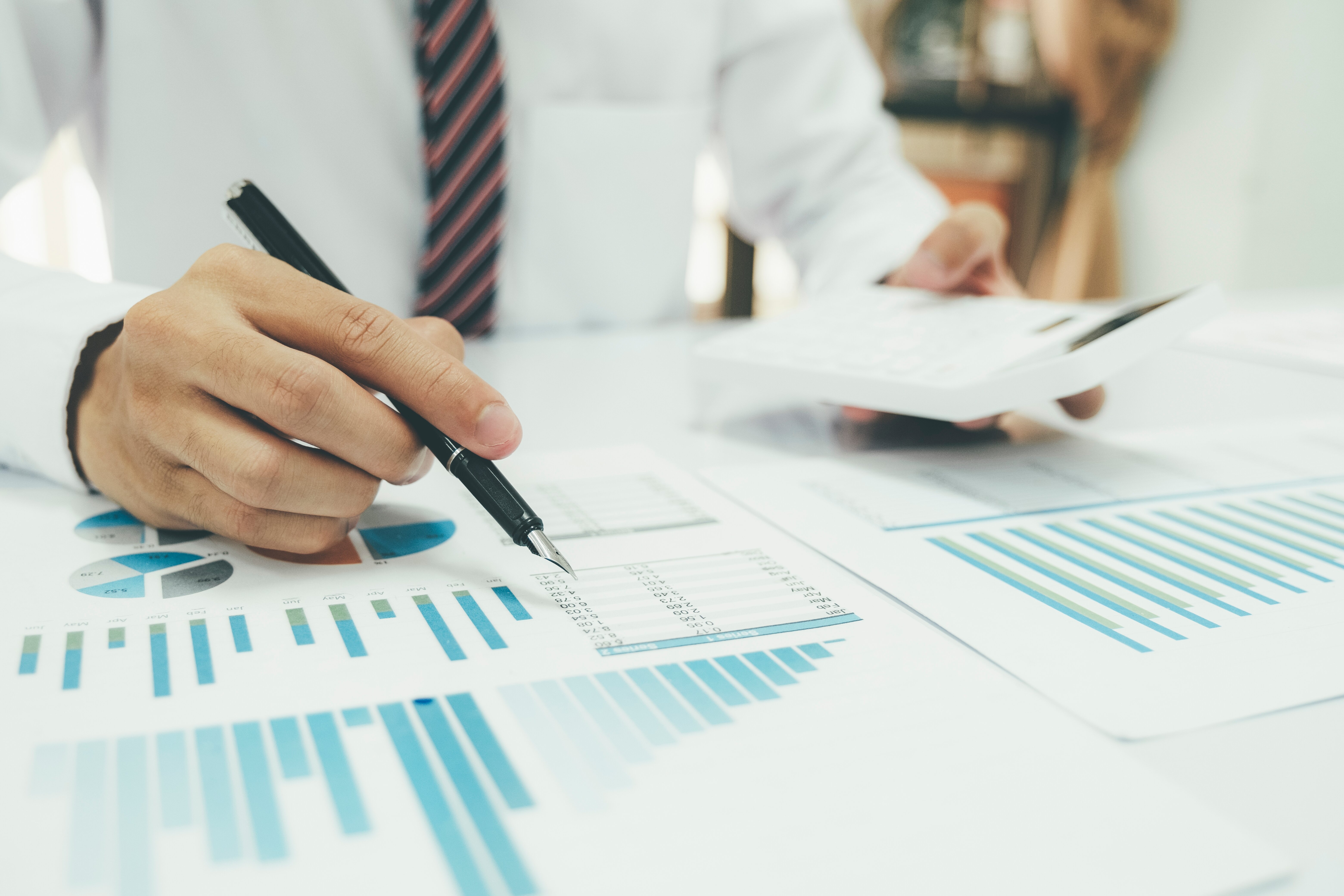 il DDL PMI diventa legge: approvato il testo in Senato